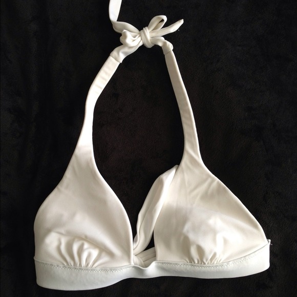 🚫SOLD🚫 VS sexy bikini top