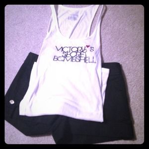 Are you a bombshell? 🙋