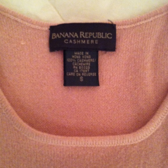 Sold - Picture 2 of 2