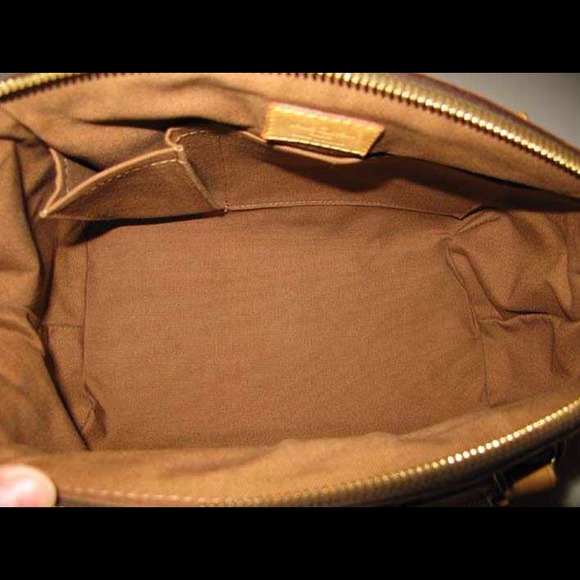 🐷SOLD🐶 - Picture 2 of 4