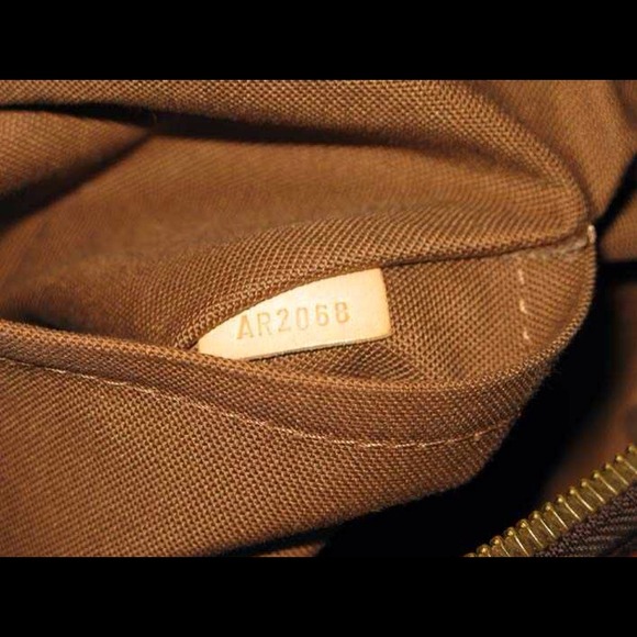 🐷SOLD🐶 - Picture 3 of 4