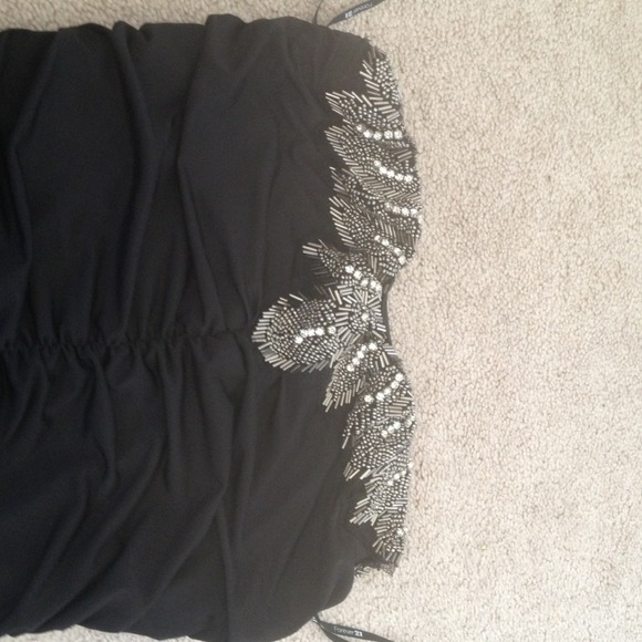 🚫Sold🚫 - Picture 2 of 4