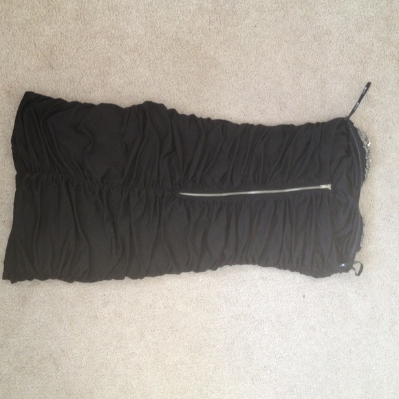 🚫Sold🚫 - Picture 3 of 4