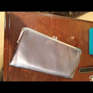 New Hobo bag from Nordstrom