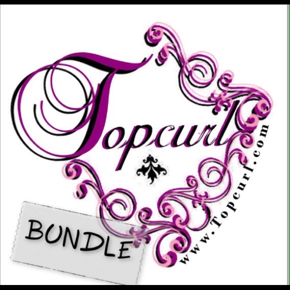 Jewelry - 🎉LIQUIDATION SALE🎉Bundle as pictured