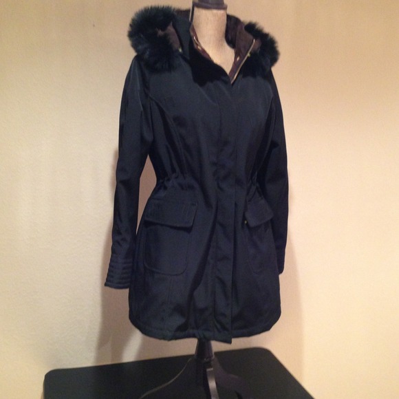 Cozy warm! - Picture 1 of 4