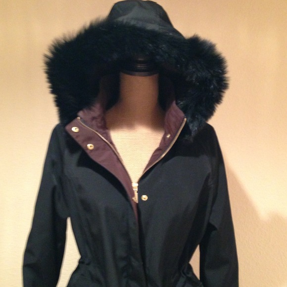 Cozy warm! - Picture 2 of 4