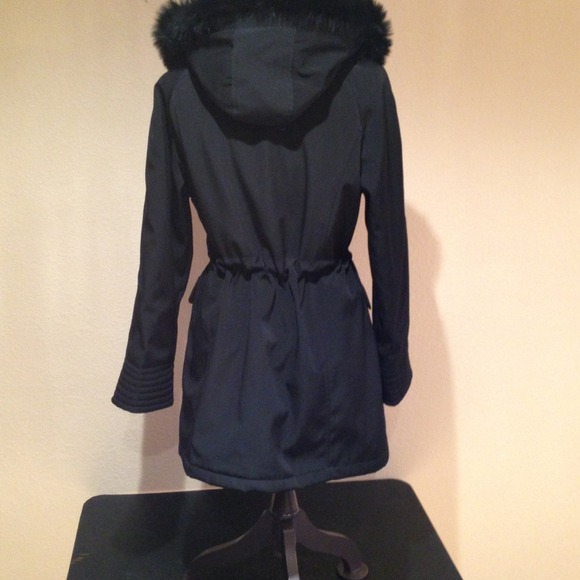 Cozy warm! - Picture 3 of 4