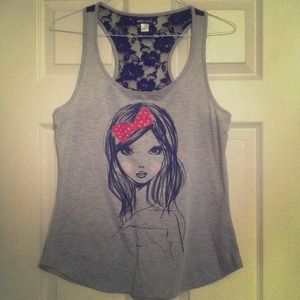 Bundle for @jwelsh85