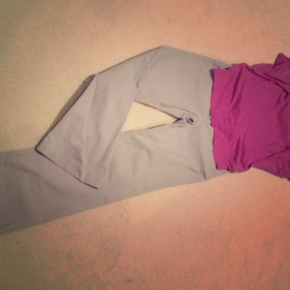 BUNDLE