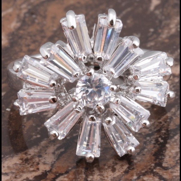 ❌SOLD❌💎💎💎💍AMAZING RING!!!!💍💎💎 - Picture 3 of 3