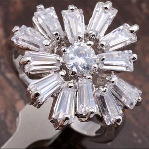 ❌SOLD❌💎💎💎💍AMAZING RING!!!!💍💎💎