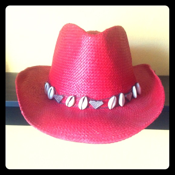 ✨Price Drop!✨ Cowboy Hat ❤