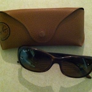 💥Reduced Must Sell💥Authentic  Ray-Ban Sunglasses