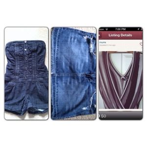 📫Bundle for xtine72📫