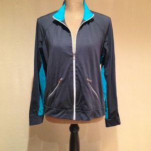 Great for jogging or golf!