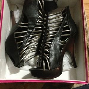 BUNDLE FOR @gabymisifu