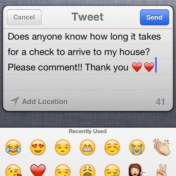 ๐ - Picture 1 of 1