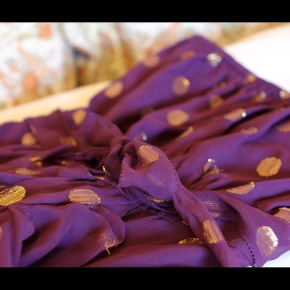 Rebecca Taylor party dress - Picture 2 of 4