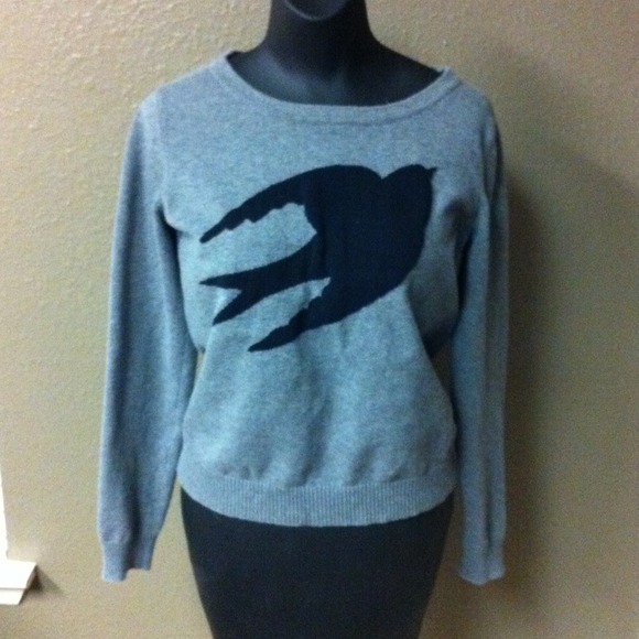 💚Bundle Trade💚