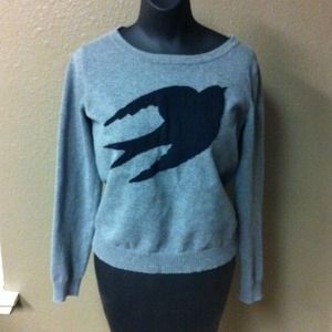 💚Bundle Trade💚