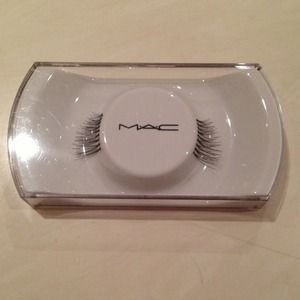 **Reserved*** Bundle for abbylynkin