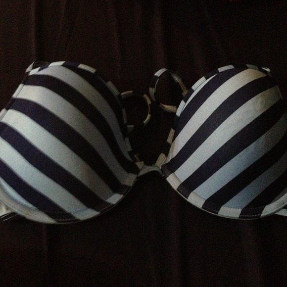 Bra 36b