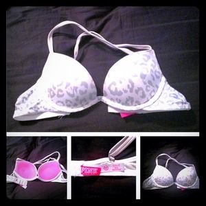 Victoria Secret Bra