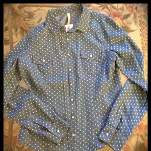 Paper Crane Sz M >>> SOLD