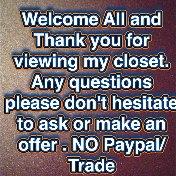 Thank you in Advance!😉