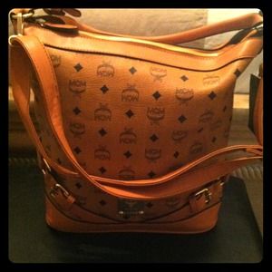 🌟RESERVED🌟CELEBRITY STYLE BAG