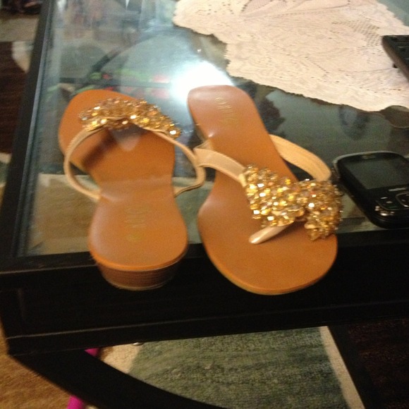 Jus ask - Picture 3 of 4