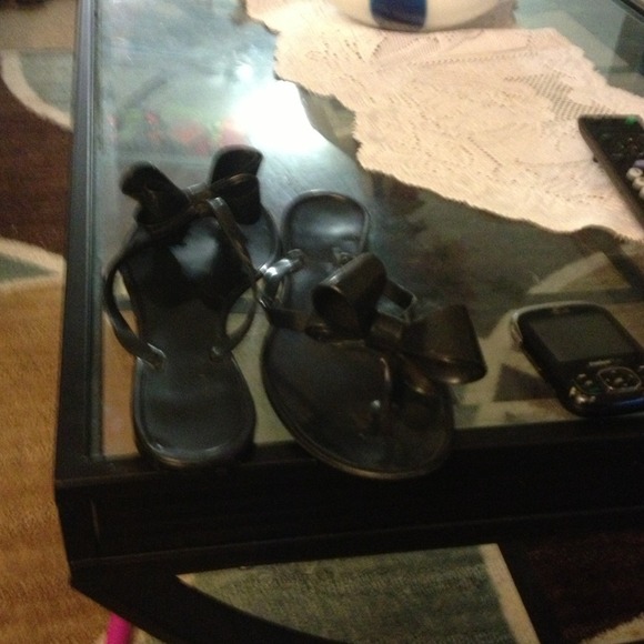 Jus ask - Picture 4 of 4