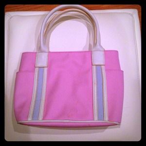 Brand new. Sonoma brand.