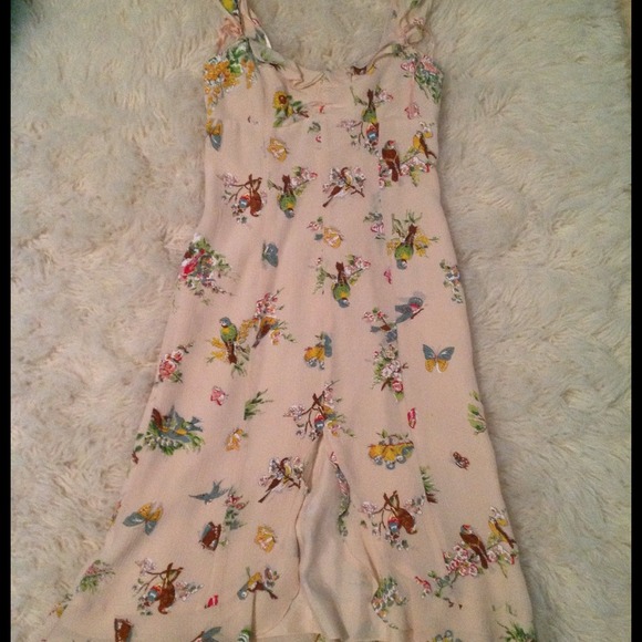 Nanette Lapore dress