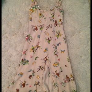 Nanette Lapore dress