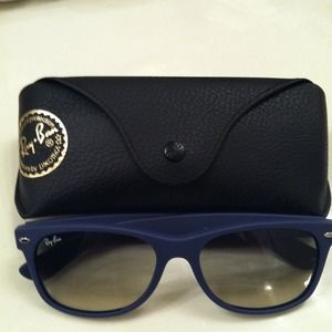 Ray-Ban Accessories - Official RayBans Ray-Ban Accessories - Official RayBans