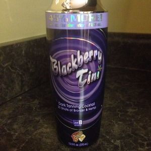 Reserved bundle for @christylee84