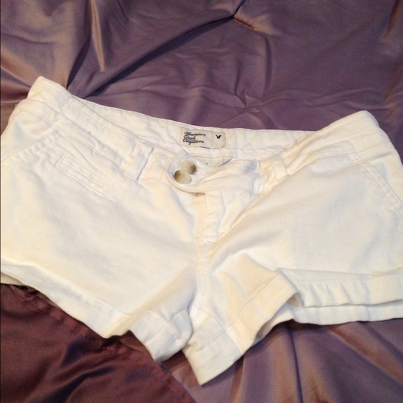 American Eagle  shorts