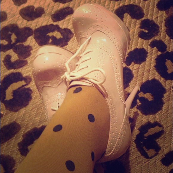 🔴Reserved For @natalie12 :)