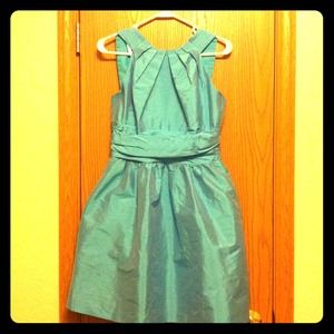 Very cute retro cocktail dress