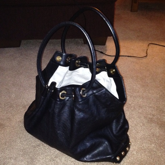 🚫SOLD🚫Oversized Michael Kors Bag