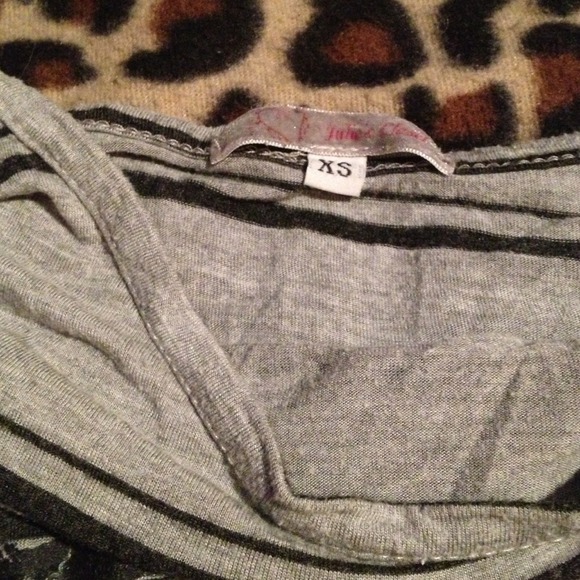 Sold! - Picture 2 of 3