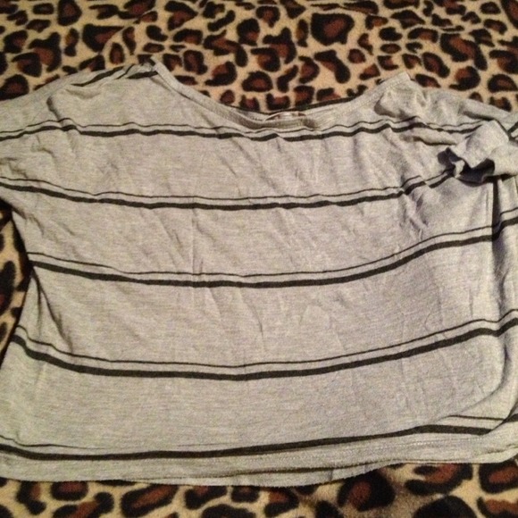 Sold! - Picture 3 of 3