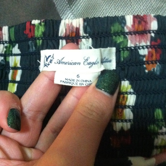 Sold!!! - Picture 3 of 3