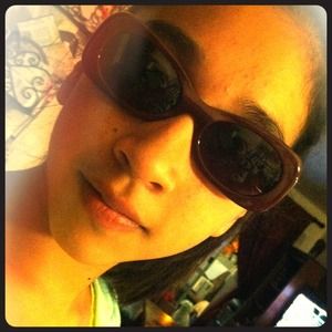 Roberto cavalli eye wear , made Italy