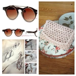 Bundle for @jennyjen