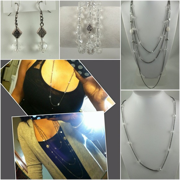Hand Made
