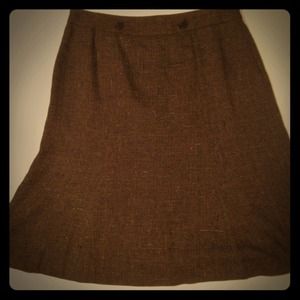 Bundle for @lizandlearn