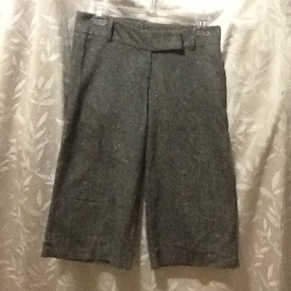 Forever 21 long shorts
